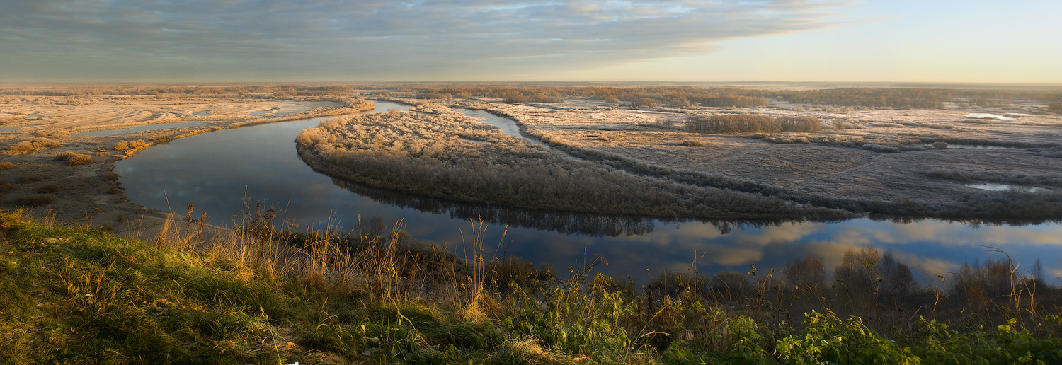 Венец вязники фото