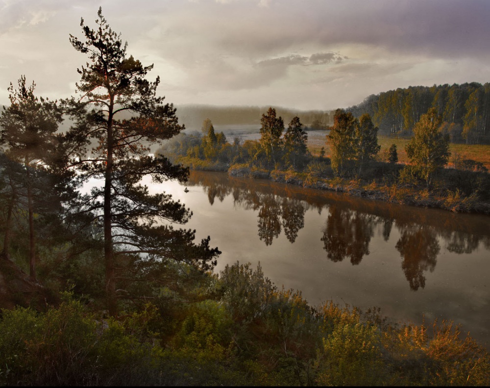 Мошковский Район Фото