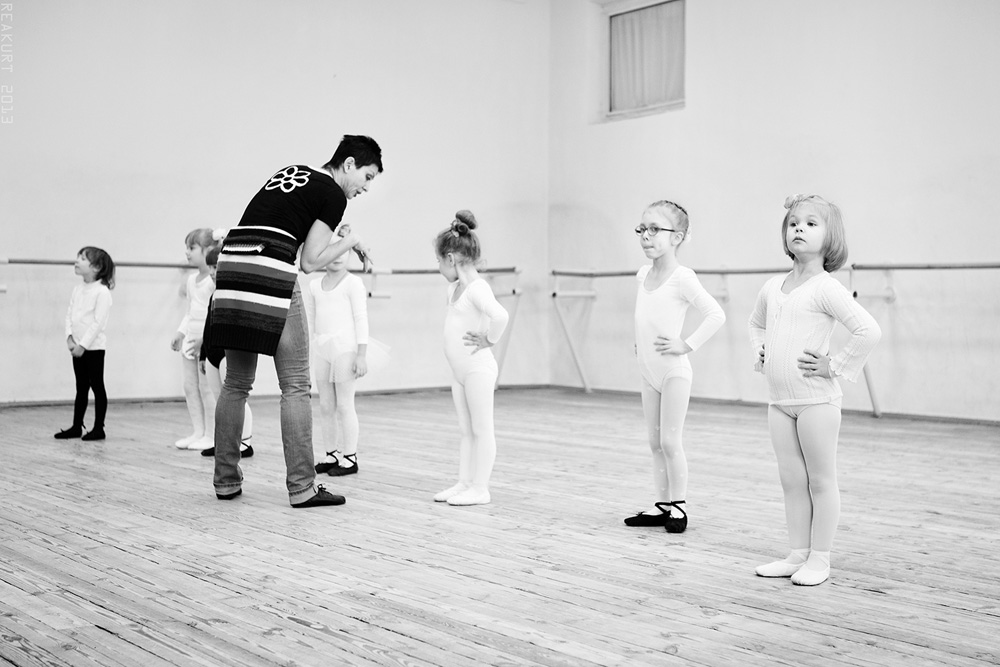 Группа ballet. Саша балерина. Фотосессия в хореографической школе. Старая балетная школа. Советский детский балет.