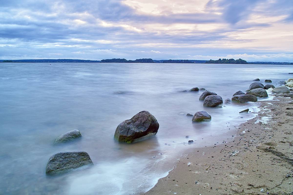 Минском море. Заславское водохранилище. Минское море. В Минске Заславское вдхр. Море в Белоруссии.