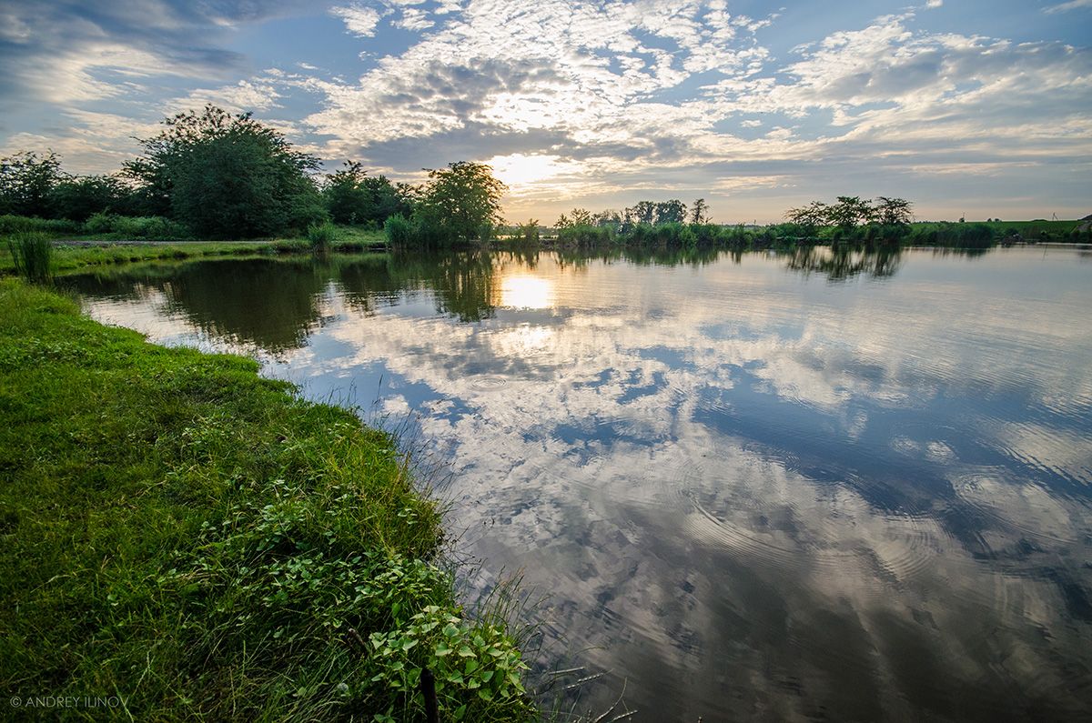 Пластуновская краснодарский край фото