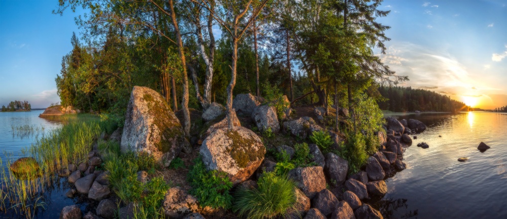 Федоров мыс. Художник федоров александр ревельевич средиземное море. Федоров михаил картина горы. Михаил александрович алисов крымские пейзажи. Полуостров балюзек приморский.