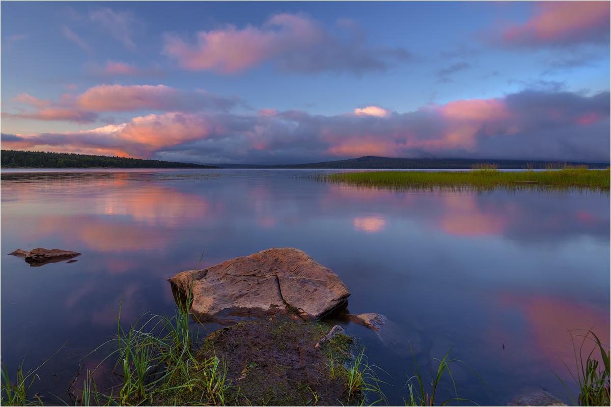 Озеро зюраткуль челябинская область фото
