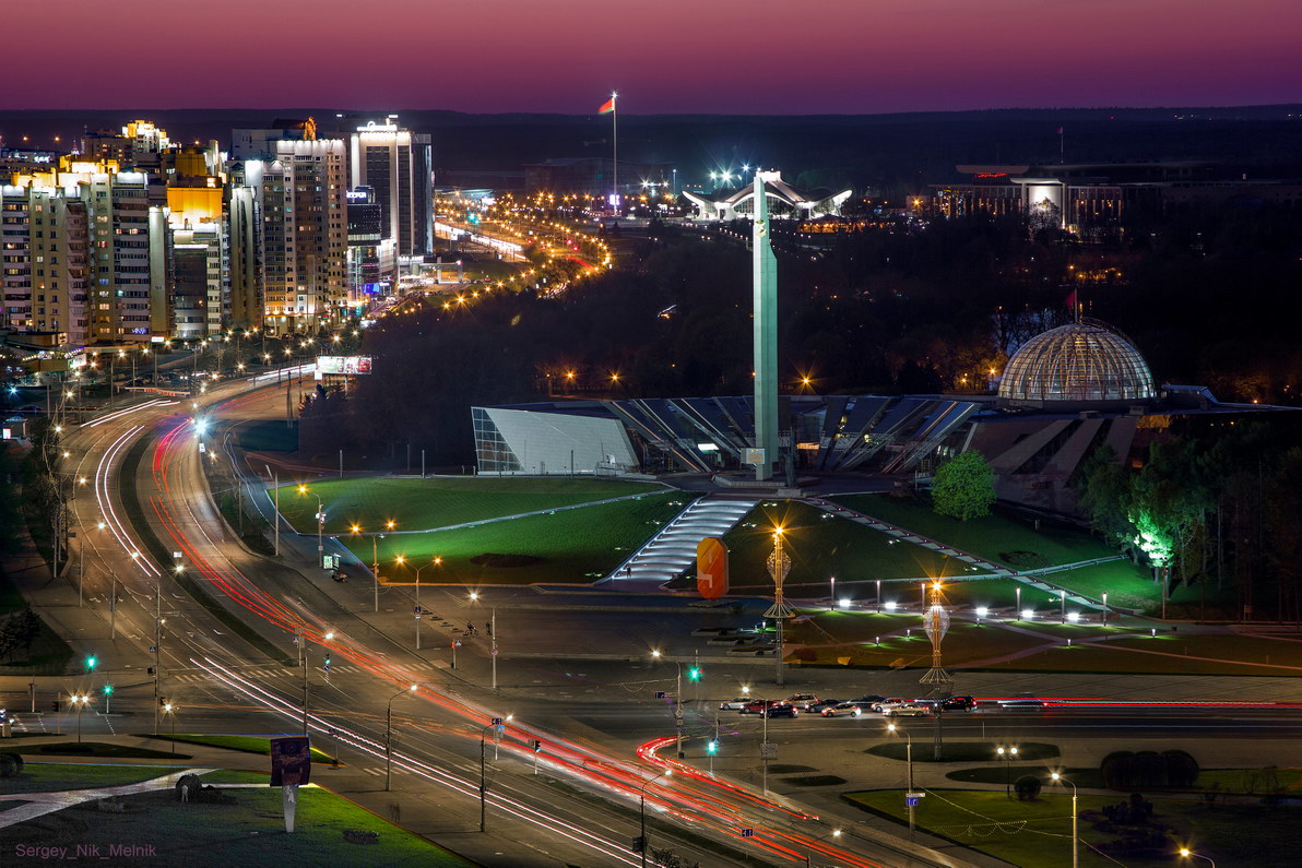 Стихами, минск картинки фото