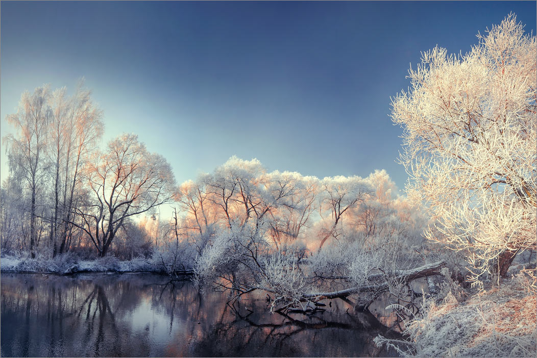 Зима в беларуси. Зима природа Беларуси. Беларусь зима пейзаж. Река Свислочь красивый зима. Белорусская зима видео.