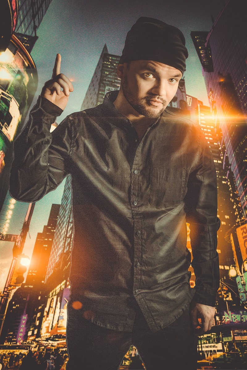 Dan zolotoffsky. Dan zolotoffsky цаца. Dan zolotoffsky цаца. Элект золотовский. Золотовский сихондон.