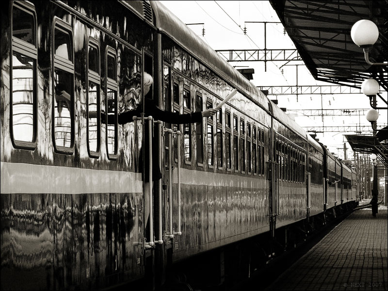 барановичи белорусский городок население численность. барановичи природа. ц барановичи. ц барановичи. ц барановичи.