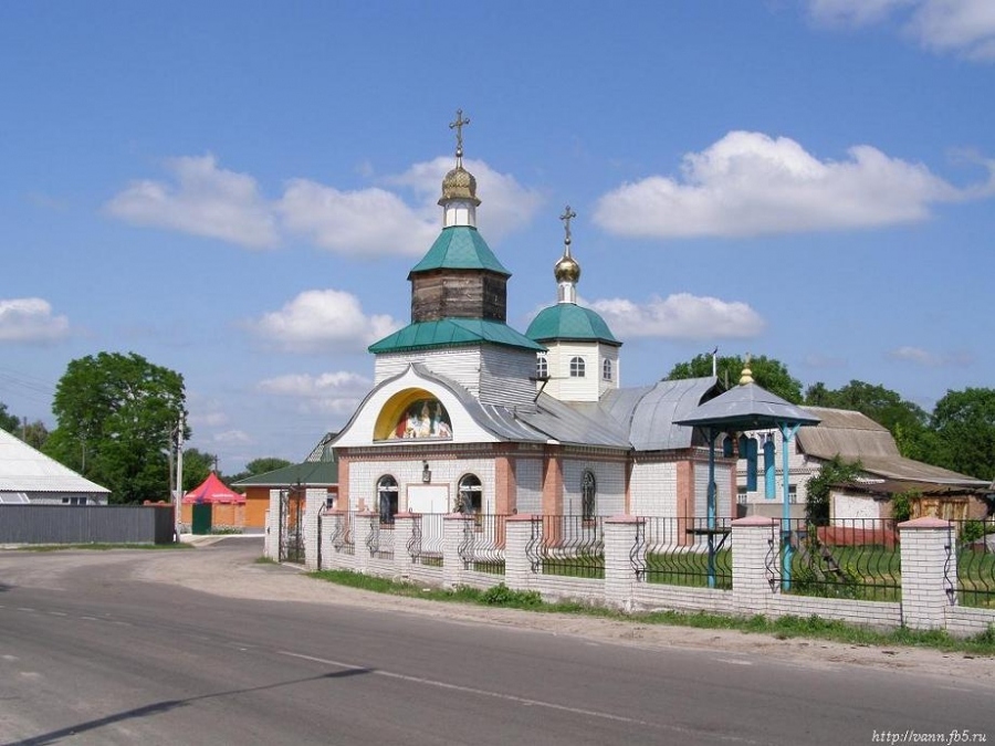 Удобная рудня. Рудня Смоленская область. Город Рудня Смоленской области. Рудня (город). Рудня село Смоленская область.