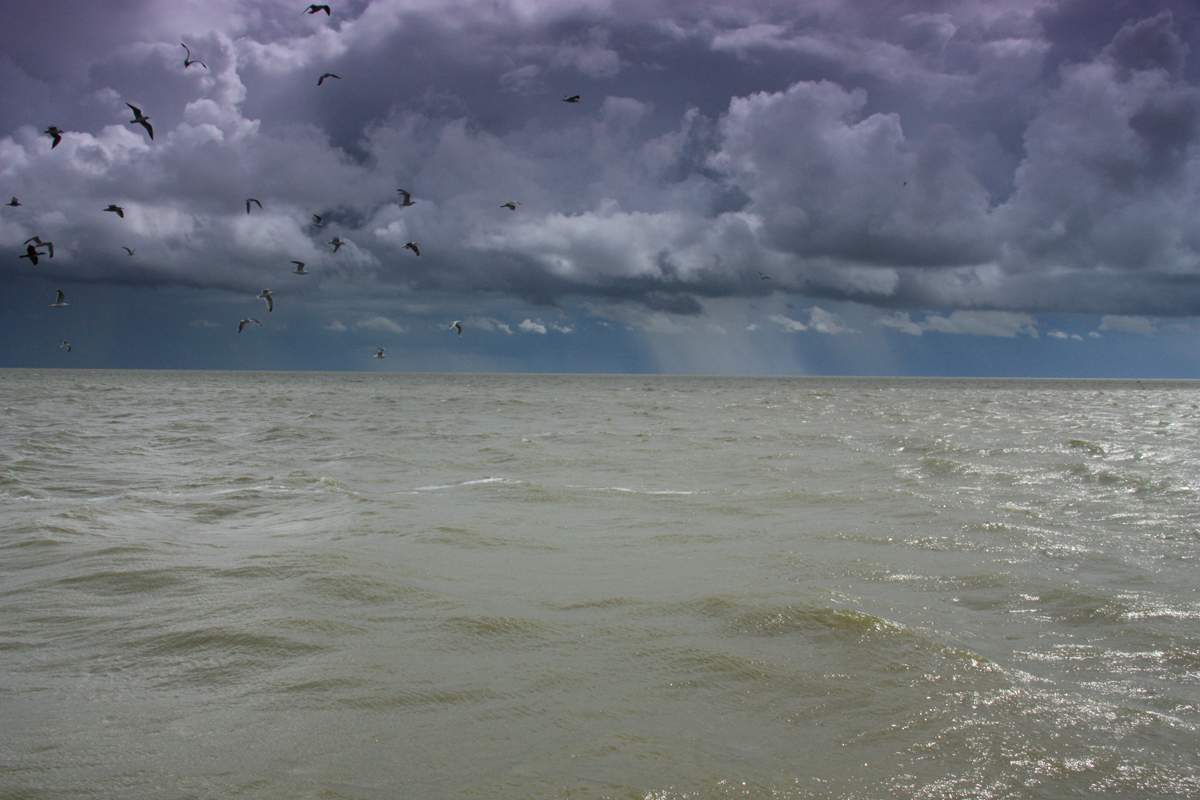 Плохая погода в море. Море в непогоду. Море в плохую погоду. Море после дождя. Море после шторма.