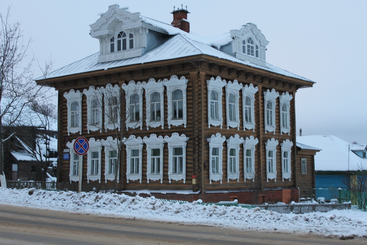 Ярославль большое село. Большое село Ярославская область. Дом купца Багрова большое село. Большое село Ярославская область Мясников. Большое село Ярославская область площадь.