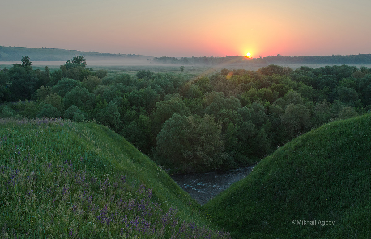 Тульская обл фото. Река красивая меча Ефремовский район. Красивая меча Тульская область Ефремовский район. Городище Ефремовский район. Красивая меча Тула.