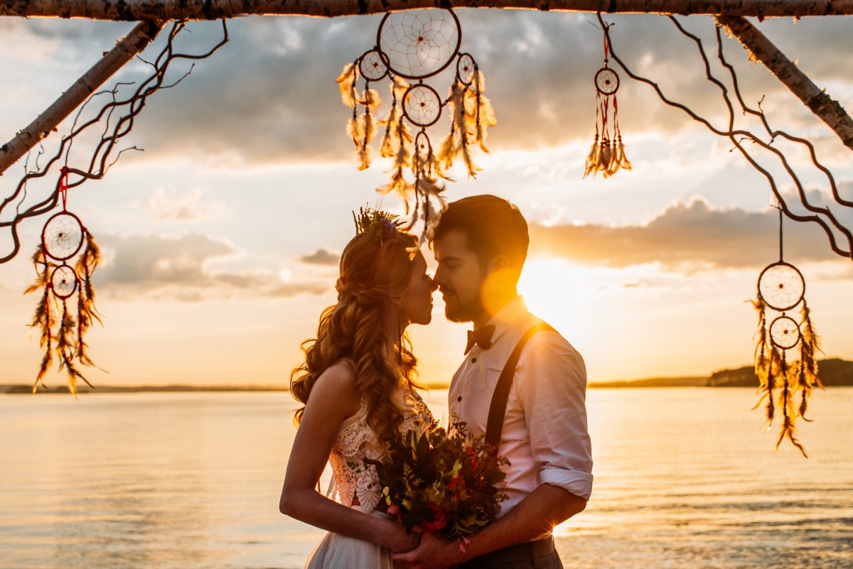 ловцы забытых голосов (2011). ловец снов. индейские ловцы снов древние. вдруг ловцы увидели. вдруг ловцы увидели.