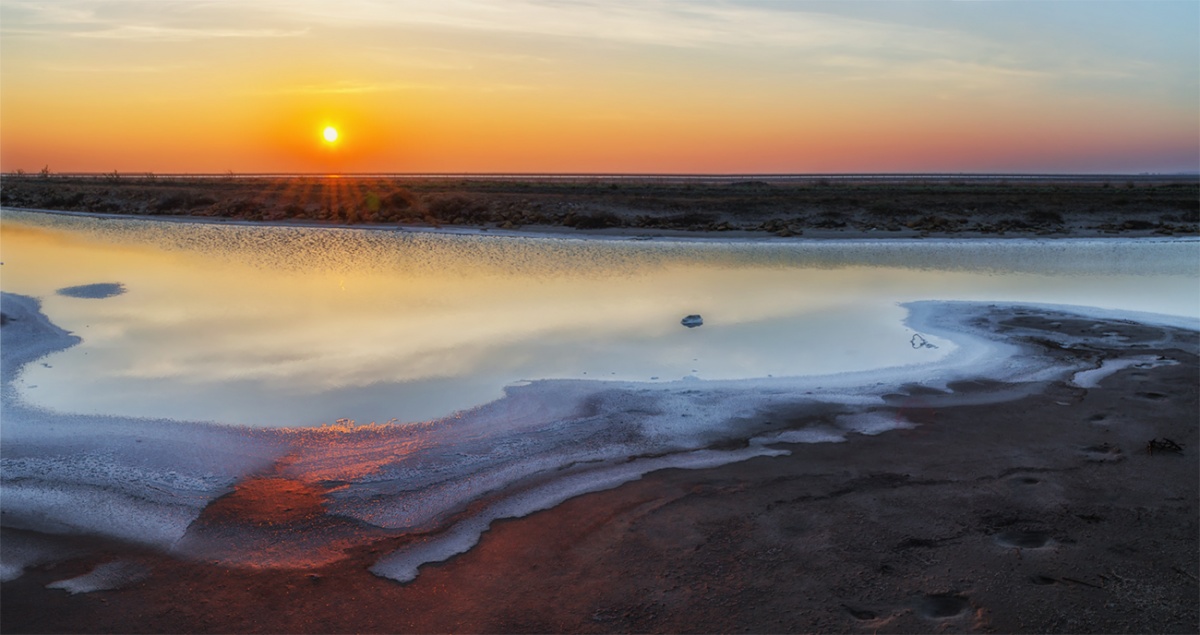 Альберт беляев фото