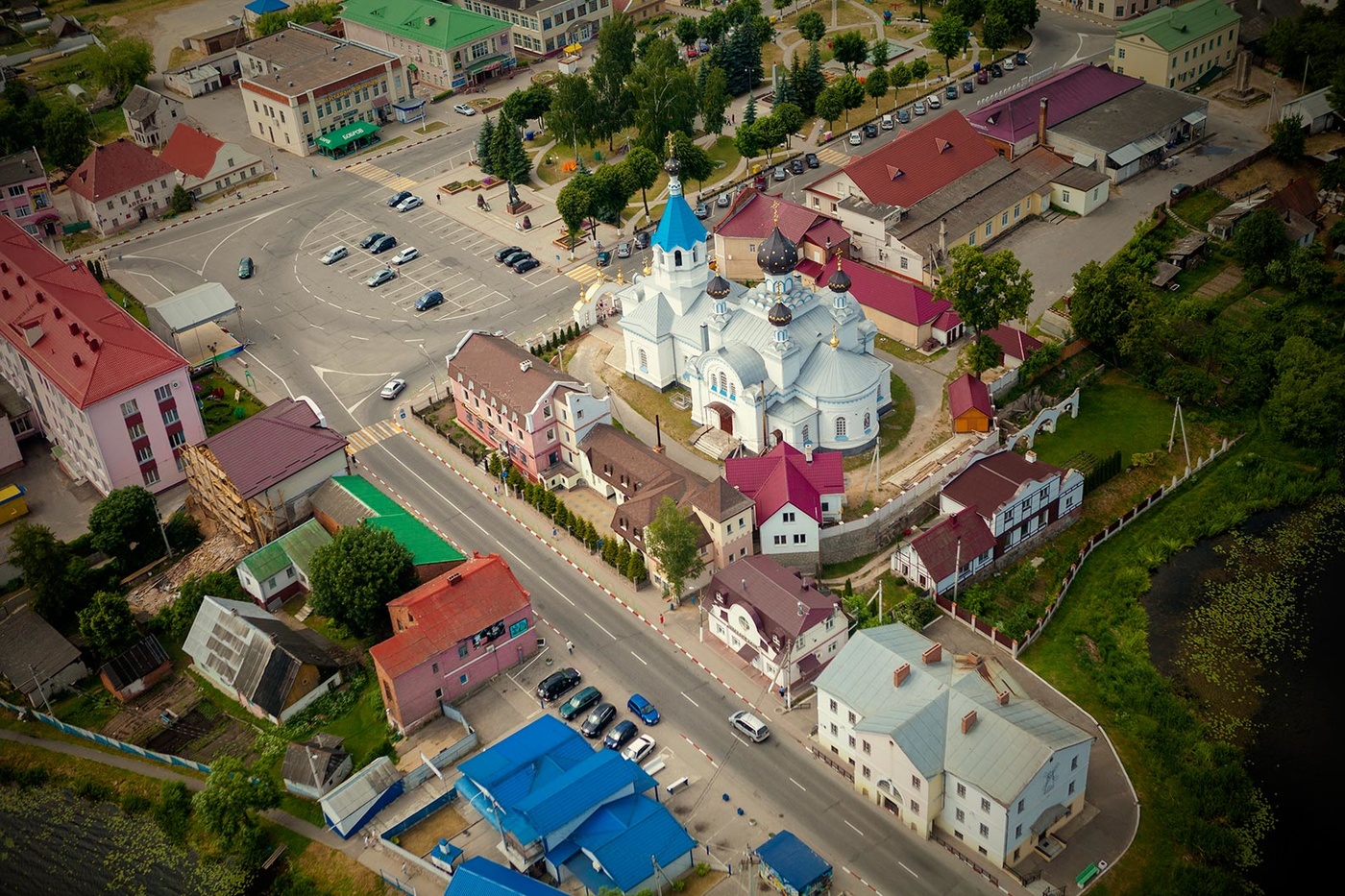 Фото поставы беларусь