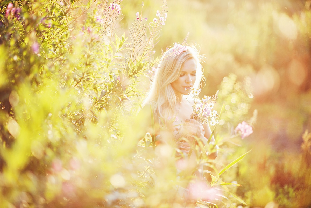 westkis.com photocentra.