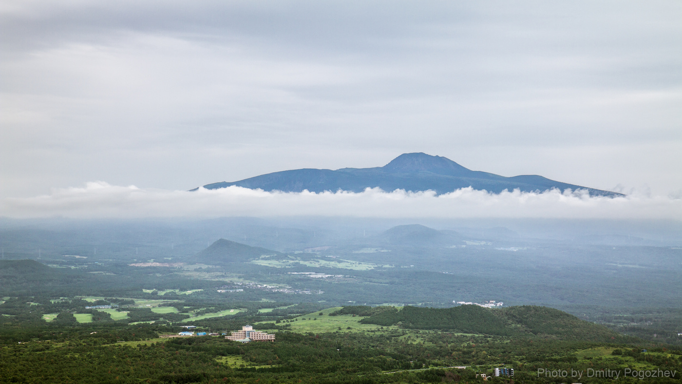 Халласан фото издалека