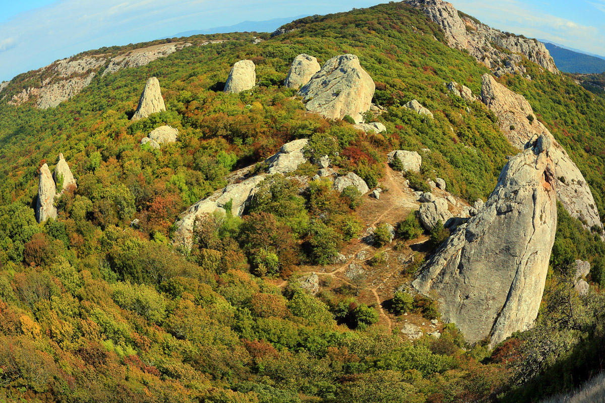 Храм солнца севастополь фото