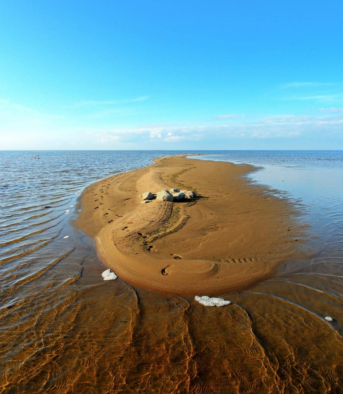 Остров автор. Отмель. Отмель остров. Что такое отмель в море. Острова Балтики.