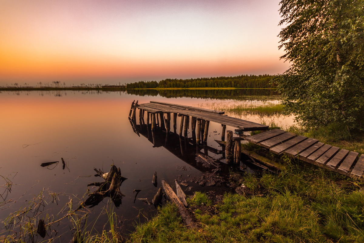 Озеро сегден фото