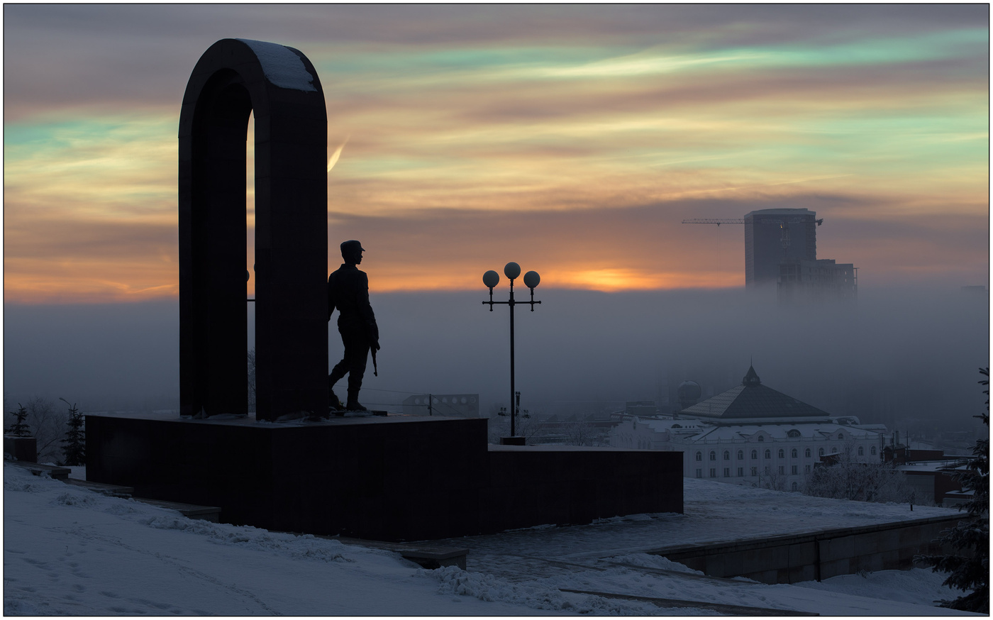 Фотографии на памятник красноярск