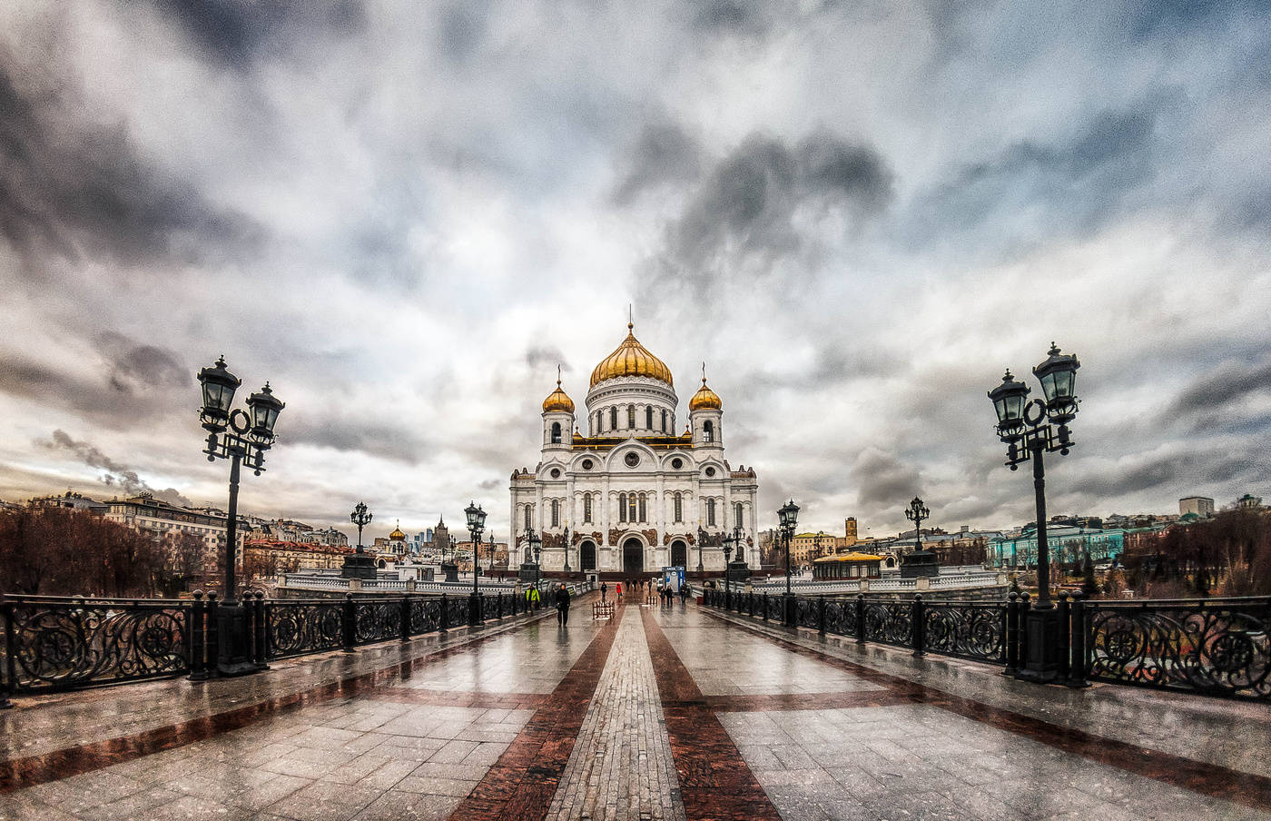 Храм христа спасителя в москве фото. Храм Христа. Храм Христа Спасителя (Россия). Красивый храм Христа Спасителя в Москве. Москва храм Христа Спасителя 2015.