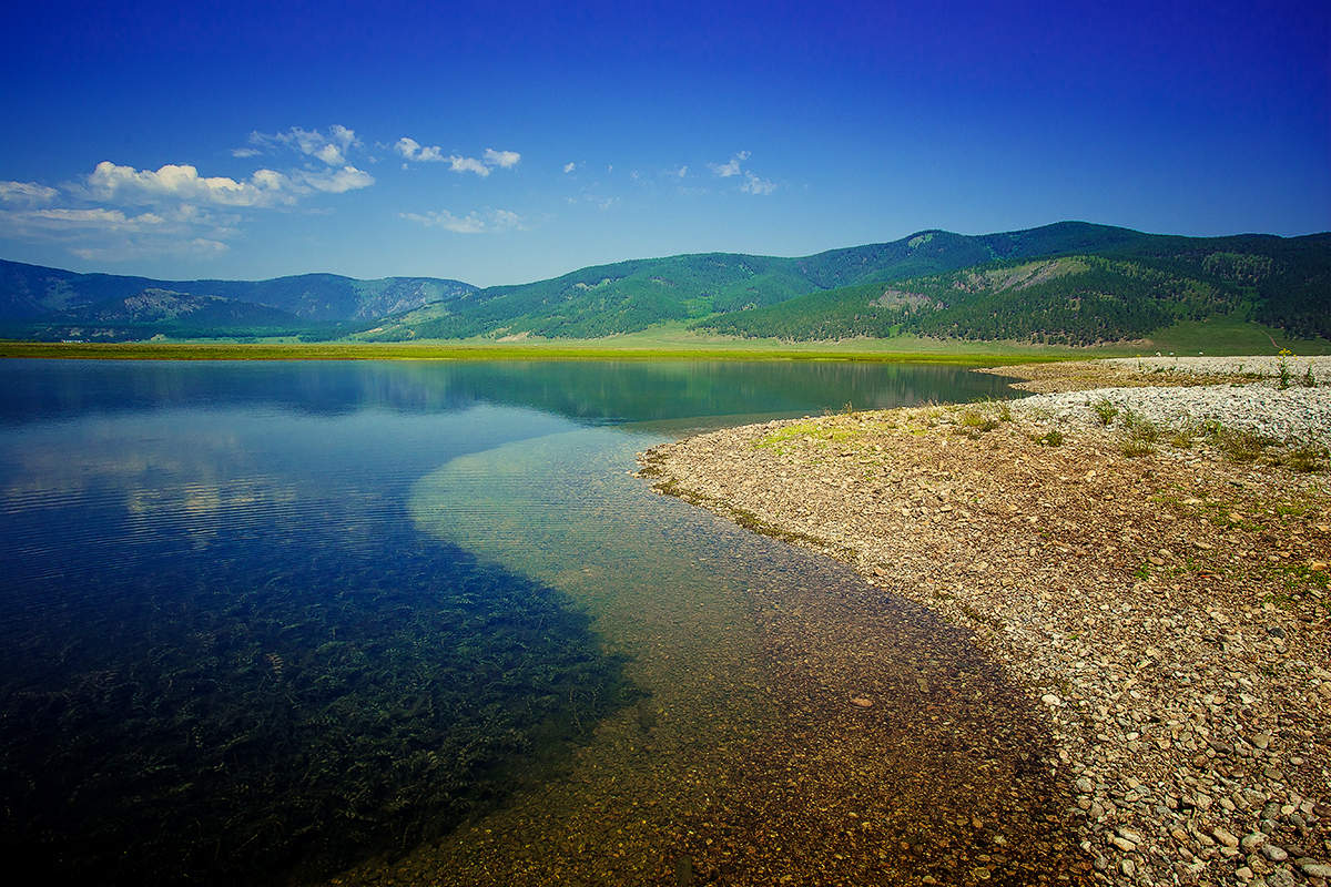 Погода сухое озеро. Озеро Голоустное Байкал. Поселок большое Голоустное Байкал. Голоустное +Байкал +лето. Иркутск сухое озеро в большом Голоустном.