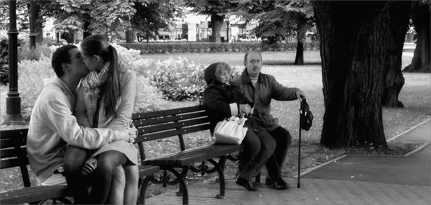 Поцелуй жизни. Фотография поцелуй жизни. Поцелуй жизни фото история.