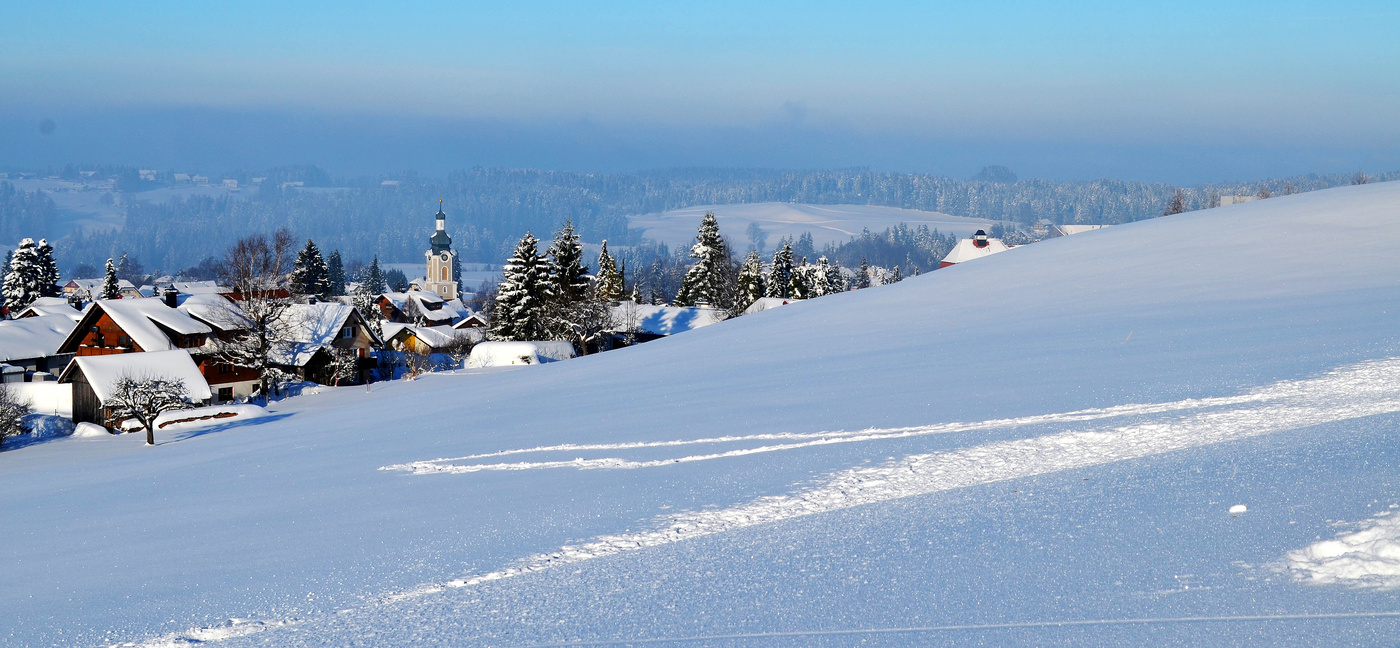 швангау весной. германия зимой. бавария германия зима. баварские альпы зима. рейн германия зима горы.