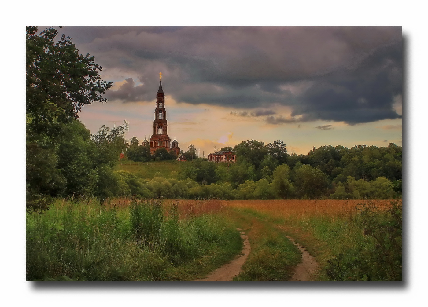 Фотографии подмосковья. Подмосковье. Красивые пейзажи Подмосковья. Красивый вид фон Подмосковья. Загородные пейзажи Подмосковья.