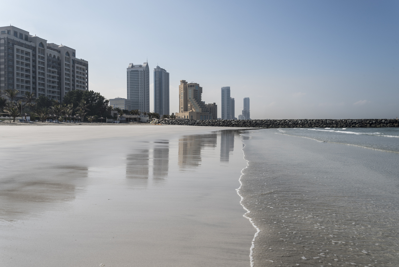 бахи аджман палас оаэ 5. аджман пляжи. аджман оаэ. аджман кемпински в эмиратах. аджман отель оаэ 5.