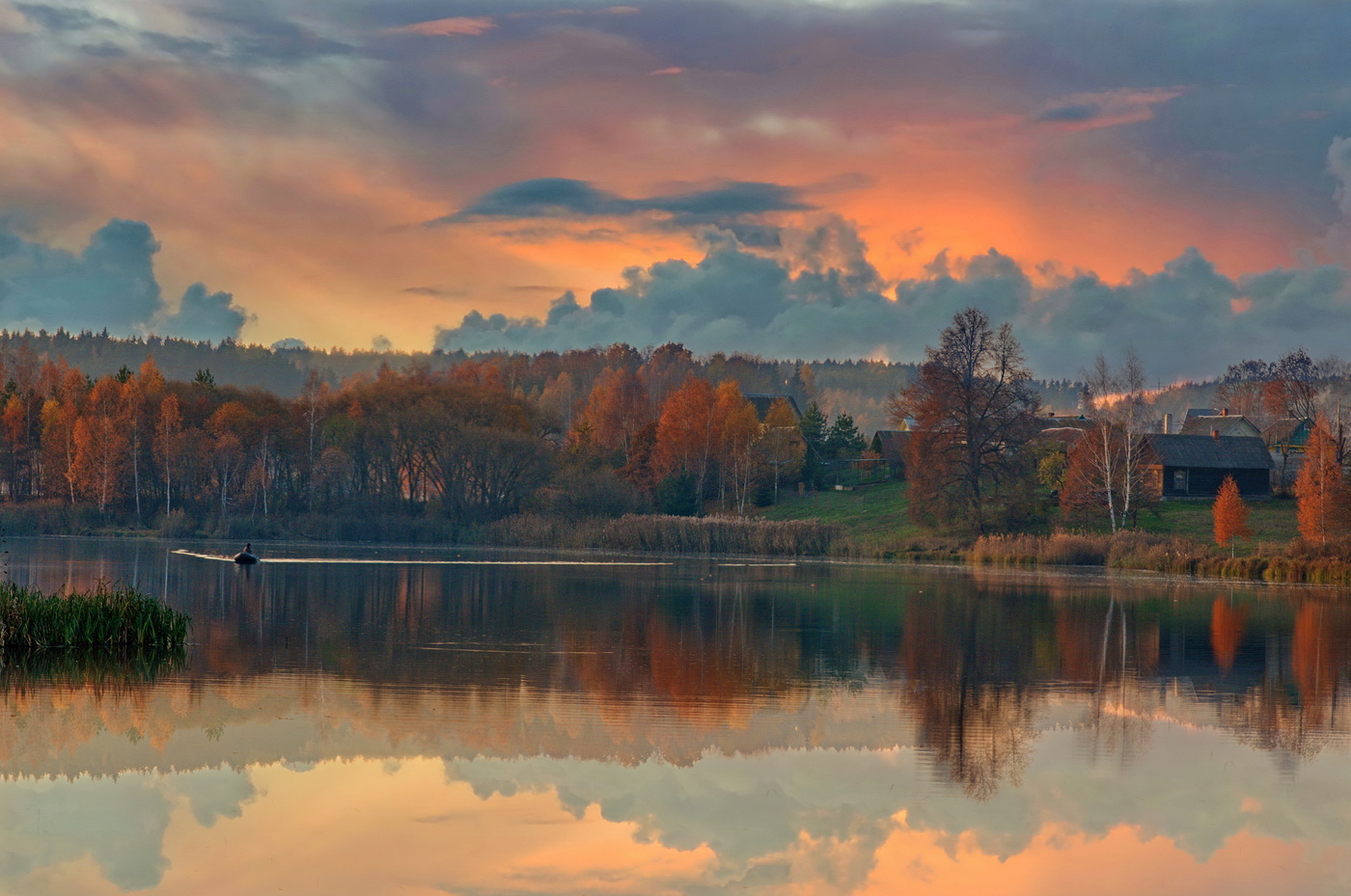 фотосайт рф