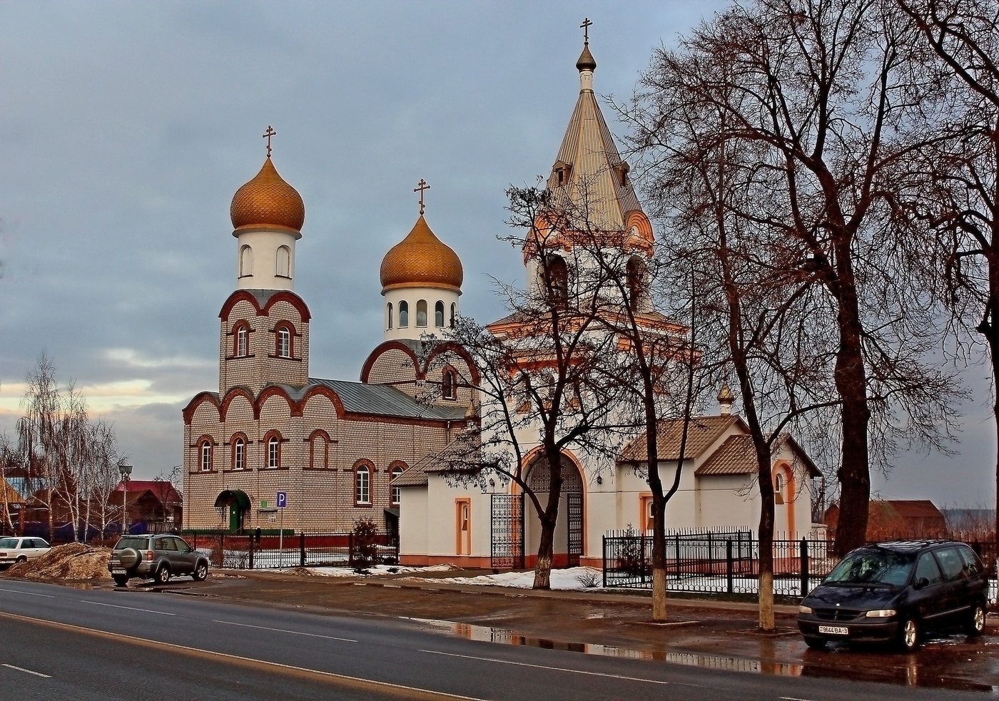 картинки г жлобин