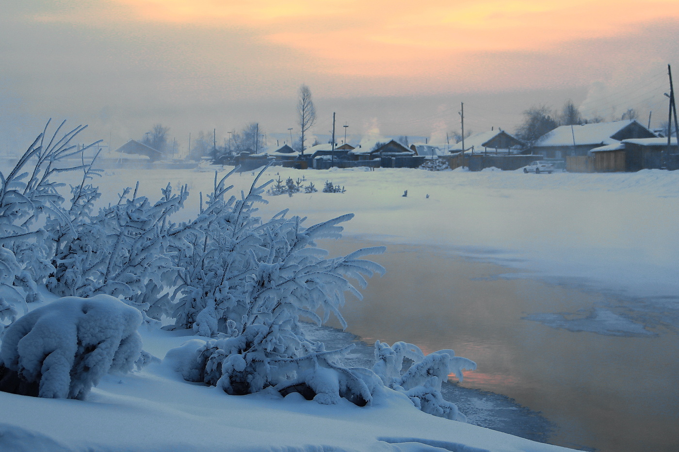 Автор winter. Зимние зарисовки. Зимние зарисовки фото. Фото зимний Новохоперск. Фото зарисовки зимы.