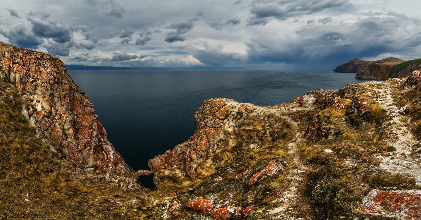 Альберт беляев фото