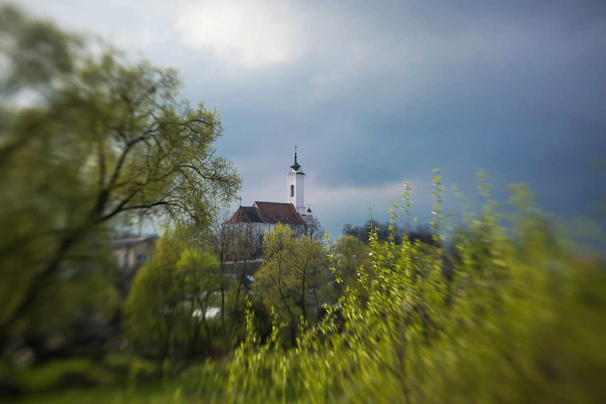 Прогноз заславль. Церковь преображения в г. Заславль. Музей заповедник заславль. Заславль замок.