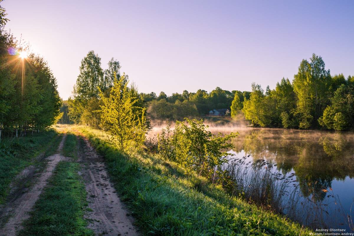 Олонцев. Олонец река. Речка в Олонце. Пейзажи Олонца. Олонец лето.