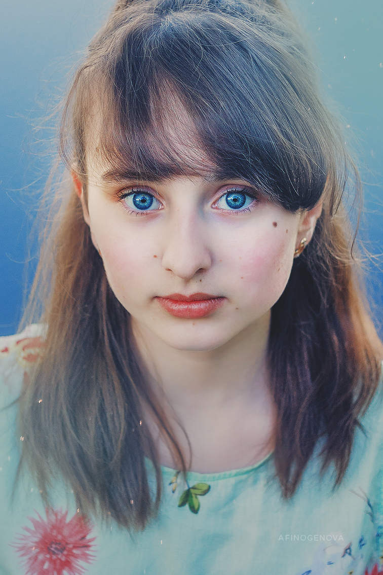 Глазков май. Стихи николая глазкова. Глазков май. Глазков май. Стихи николая глазкова.