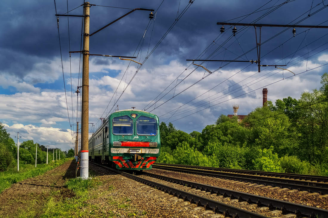 Москва петушки картинки