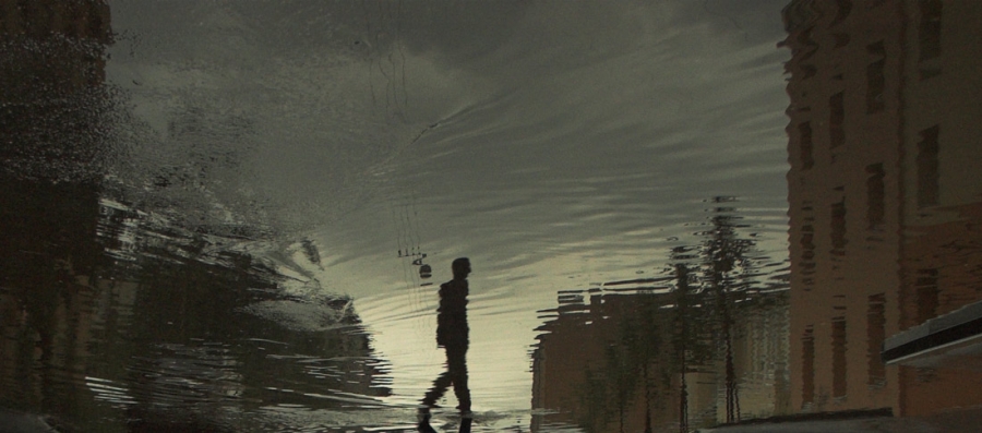 Незнакомец в отражении новелла. Отражение в зеркале арт. Отражение в зеркале арт. Незнакомец в отражении новелла. Незнакомец в отражении новелла.