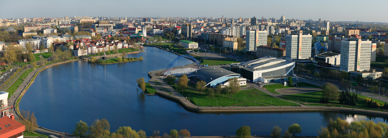 Минск город реки минска. Беларусь река Немига. Речка Немига Минск. Минск вид Немига. Минск Свислочь.