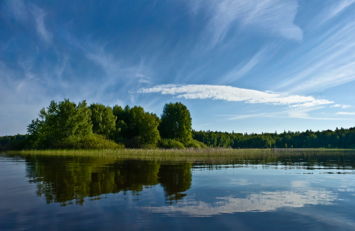 Кама картинки фото