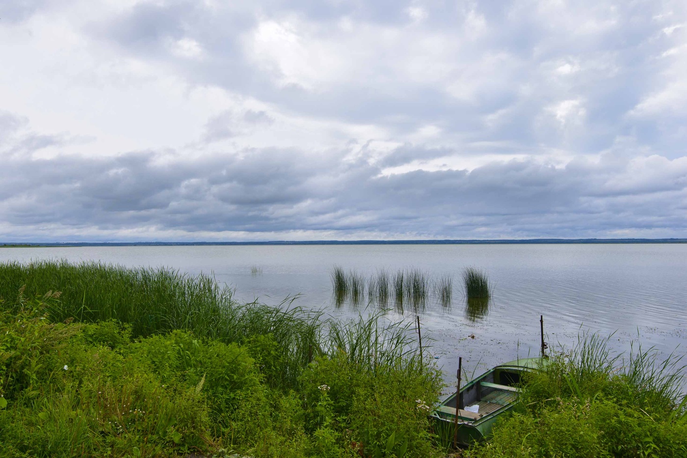 Рыбалка на озере неро. Озеро Неро рыбалка. Оз Неро Ярославская область рыбалка. Рыбалка на озере Неро в Ярославской области. Озеро Неро рыба.