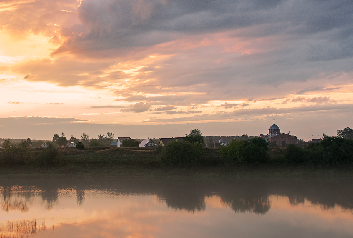 Рязанские села. Рязань село Поляны. Село Поляны Рязанского района. Село Поляны Рязанского района Рязанской области. Рязанская обл., с. Поляны.