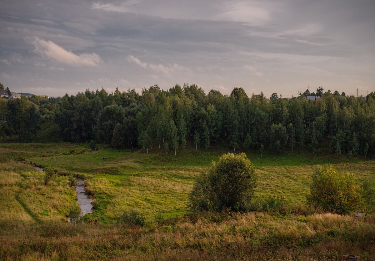 Последний вечер лета. Средняя полоса Белоруссии. Летний вечер средняя полоса России. Конец средней полосы.