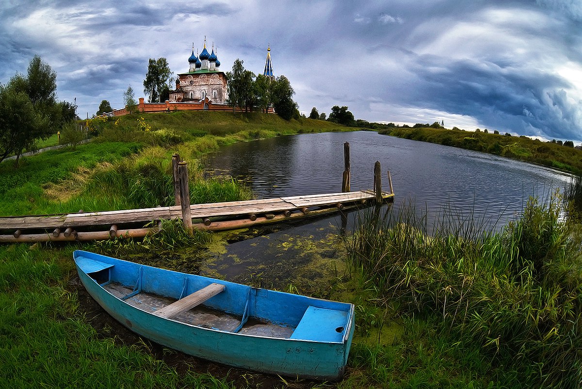 Рифма в фотографии примеры фото