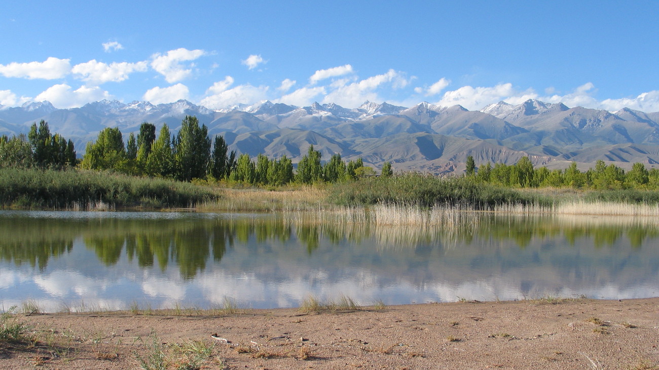 Куль река. Иссык-Куль Киргизия. Киргизия река Иссык-Куль. Село Иссык Куль Кыргызстан. Ландшафт Иссык Кульской котловины.