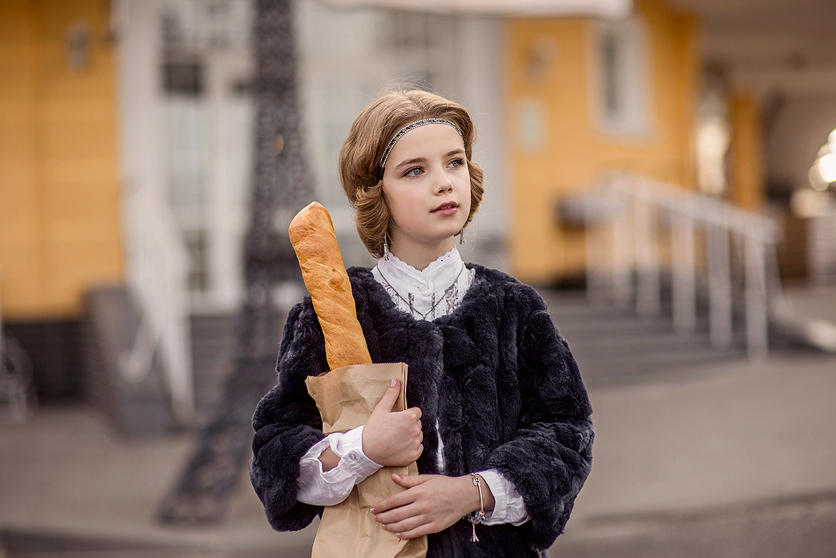 Dream france. Anna grudina взрослая. Анна Грудина 2019. Анна Грудина модель. Anna grudina школа.