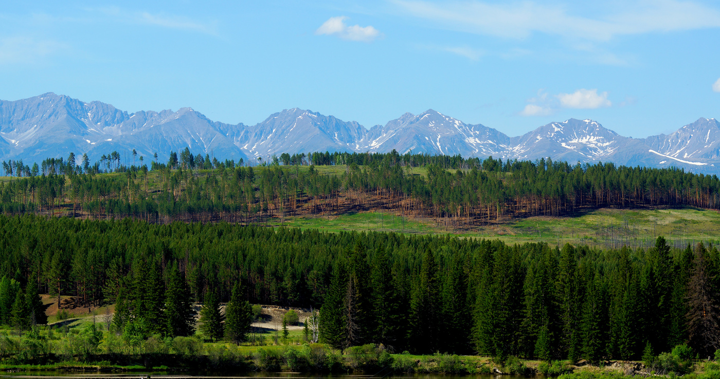 Бурятия картинки фото