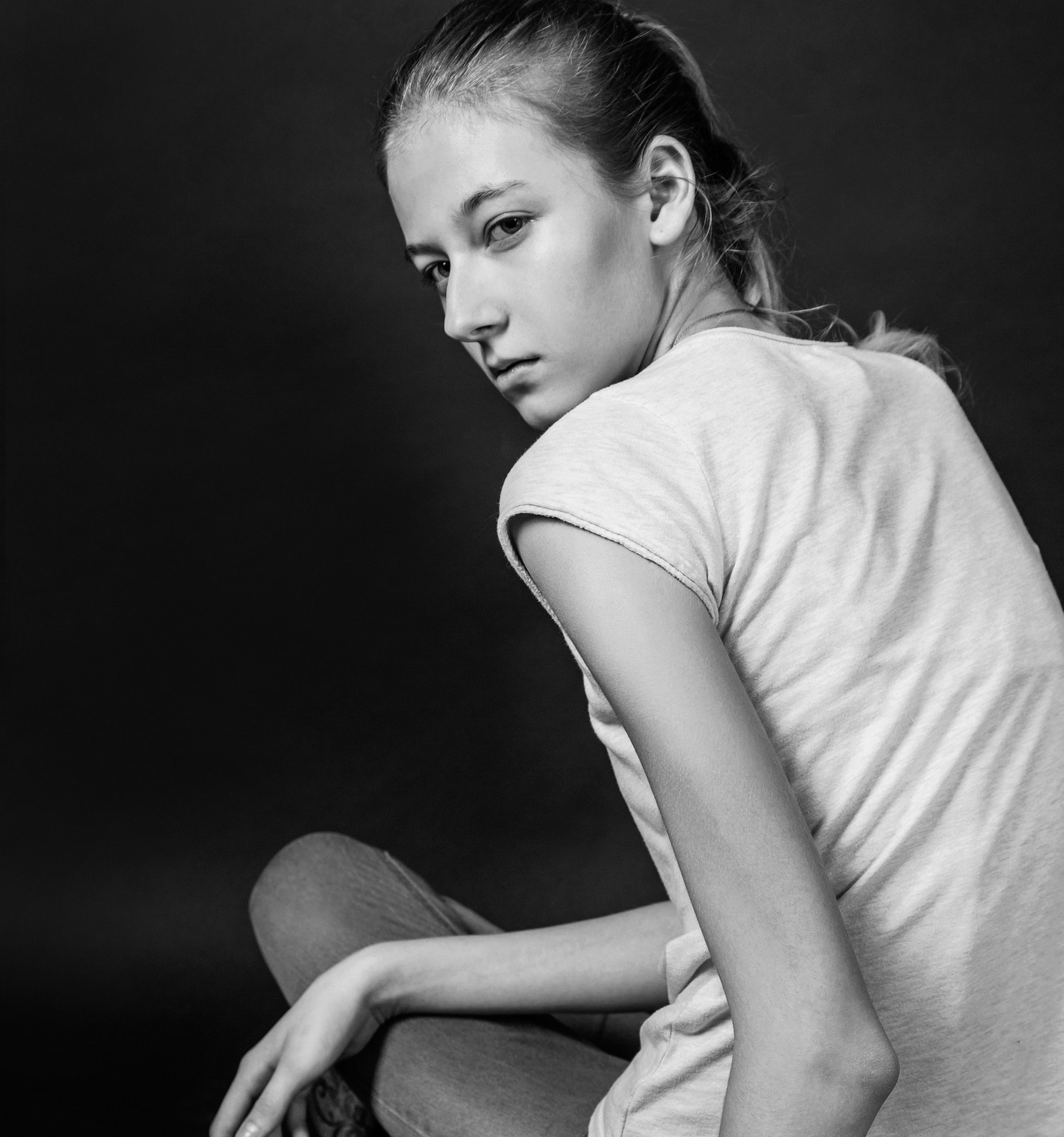 Буданова мария николаевна. Екатерина буданова модель. Red haired mary. Портрет буданова. Фото марии будановой.