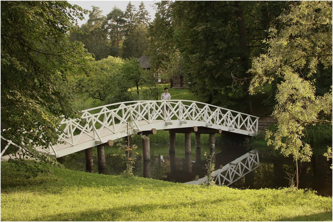 деревня мегрозеро. а. михайловское карелия. рп 5 михайловское карелия. карелия с михайловское ул.